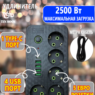 67a6c6515652a9af2b3609bd31804f16