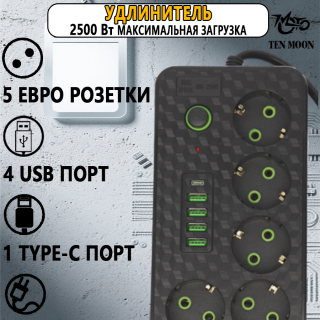 68714c1a092495c3d02560ff1c6eb7f5
