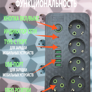 6999a50eaeafdd668d235157279025dc