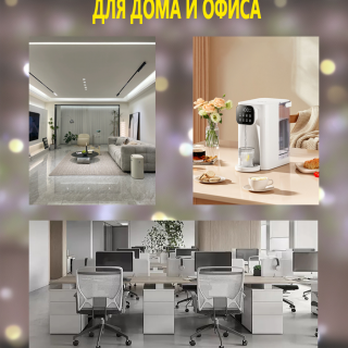69a9605a20df57414c2db983de354b78