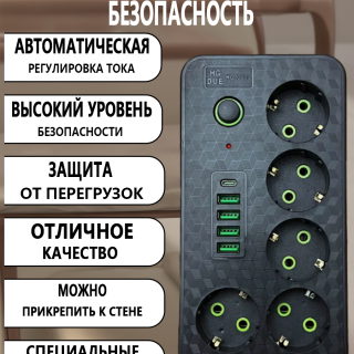 69fbb75a340c339bd4d54c15ba012d63
