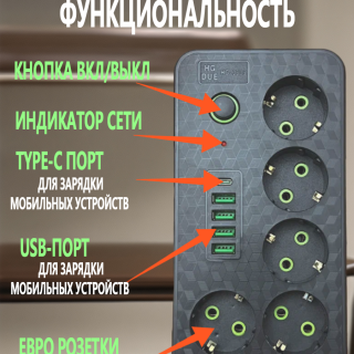 6a0f6f62096da580948c044490538d13