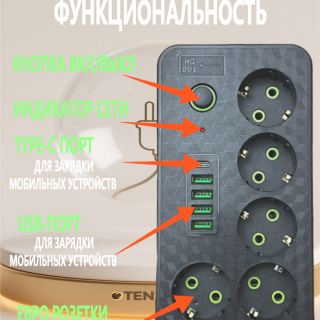 6a94dd8fb149fd94e23e0583bd932f8b