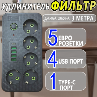 6ae34b1f165177b2435010e5f6c3344e