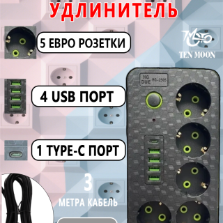 6c43a72eb1d08c6e3f78842a4fbeb482