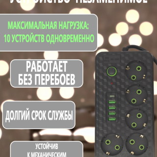 6c821b9fdb3fa2652783313c5e2afd2c
