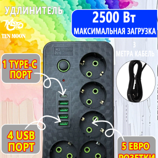 6dda9f1a46fb4d1019d9c2a6080ce259