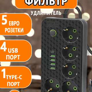 6e1d62d52492817d2bb25df63966f8dc
