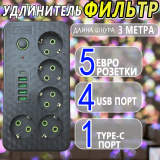 6e49df70e5d92f7d35c95d2e5d84fd34