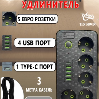 6f53a22851c3425b8d39a843d96a1e0e