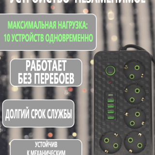 6fe484b56cb05b8dd59847b4b91e8ab6