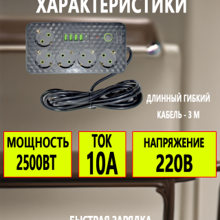 70173b59f29aad29598bb93a19ba151a
