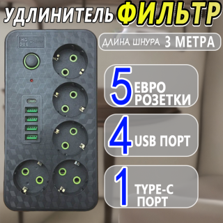 70e7596df15cfb4e11b81201b77531ec
