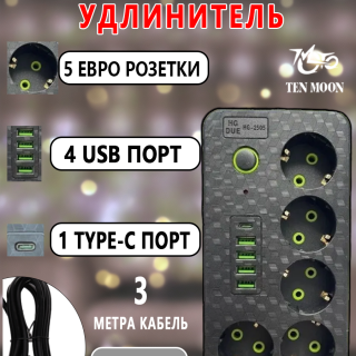 71ae94e1cfb98afe5dab6fc95b57abf4