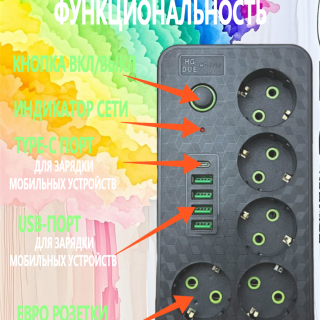 71c7de03dc53504027bfbac8f9b6eddd