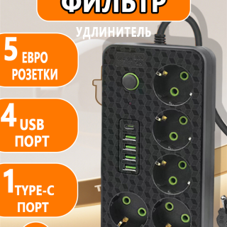 72085d178b846be5d62b926a26d620b8