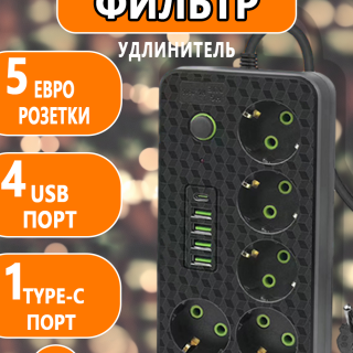 72cb59e5fa29dde5ad8f9f200cb51769