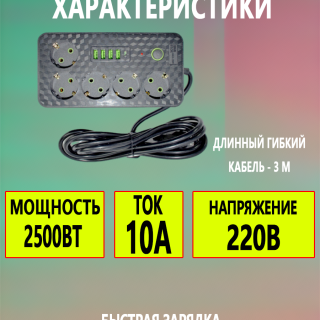 73107308222d70eab58871d239f49181