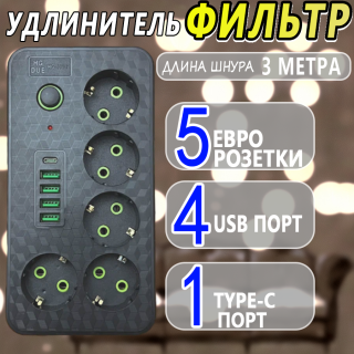 749e195c3796871d82d03d177358d6bd