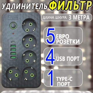 74edfed90d2b3f8e82a2f1ba5eccca69