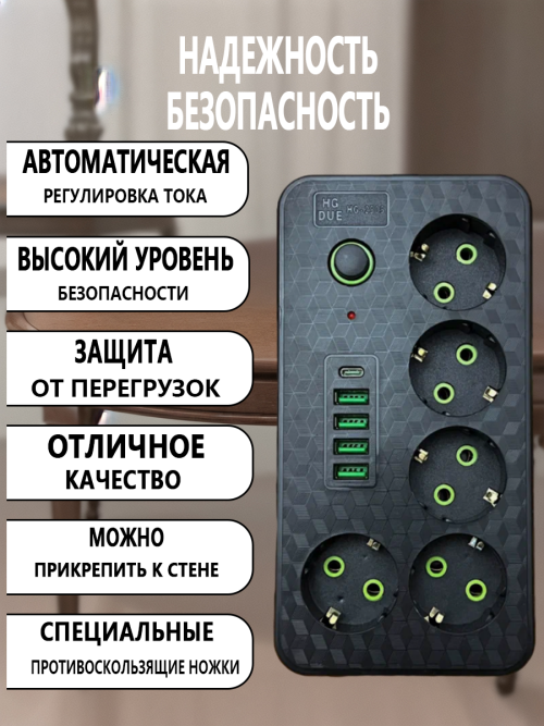 74fde526c0c41b361896a68ab0201048.png