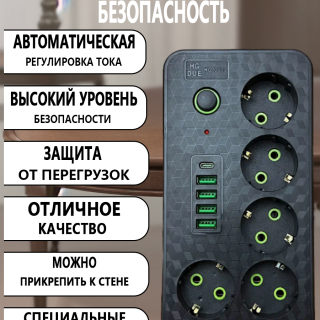 74fde526c0c41b361896a68ab0201048