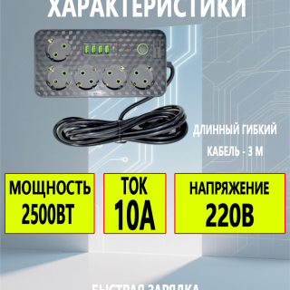 75fbc9fccb0b6a5e715744742c3c3f02