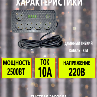 76c3a1472b4b73c1f504b6b9c56c07b9