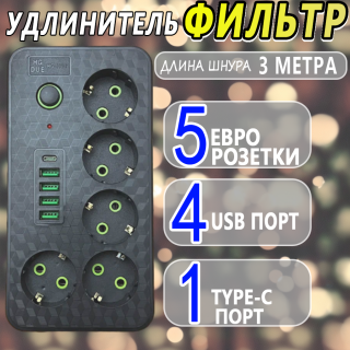 77957a45366ea248f793360c81ba0c71