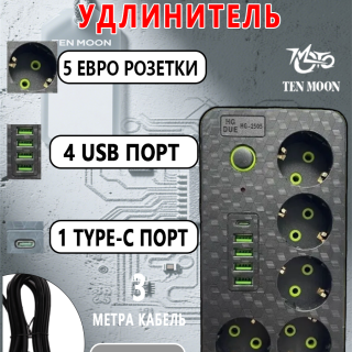 77e421be8b22653f39169b755e117e1e
