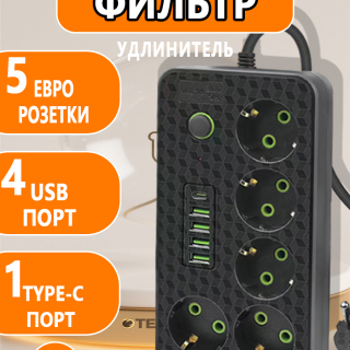 7a7ad970787743021a1a6f5fae3dd8e5