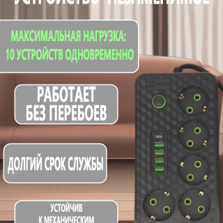7acb42c63314d531f5e69f30f4735351
