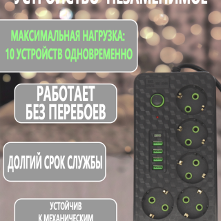 7b1704b45f90c4d99253c336af2623bf