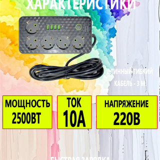 7c39685db632591f768c311c1dc44b46