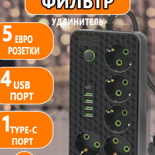 7d2dc4d2926a14418be3ec254a5df395