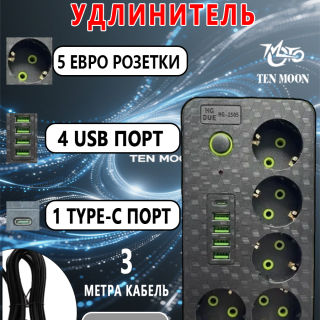 7d5e4555335a8bcd9436b7156790927f