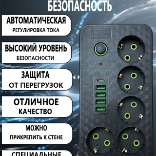 7d95ede6d6596f5b4a888962fc31ebbe
