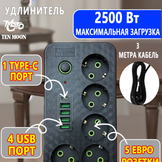 7e59e87eaec7e281da2817d11acb938f