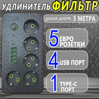 7f1ef6ff548a29255c5829df370c498b