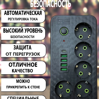 7f52f4ff97f26d303c72018b89a2cc2d