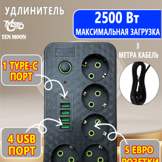 80aa184c4ebe3785d9e307cd6735828d
