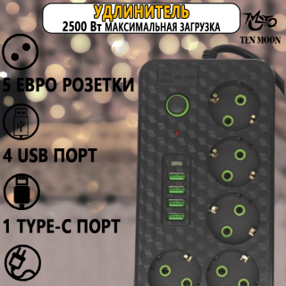 836b0170cc4dd89a6176114a4fa5599b