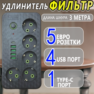 85375cc7d4176bc9a23c876299fbbeaa