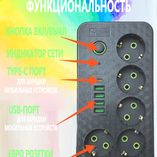 88b113177430d621f3ca10ddc14d2c05