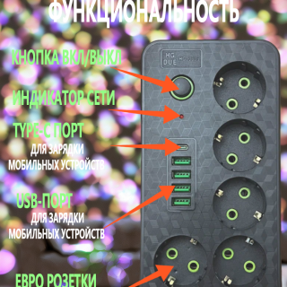 8901e3c620b868c42c50319ce04904c2