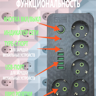 89529230dd2d5606af3546ea00c31bc3