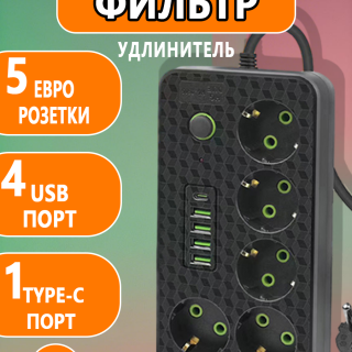8a3c78c43a9f46415bc66ddf733962e1