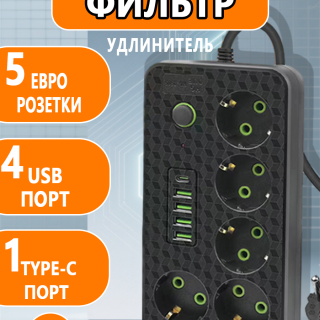 8b584f97e5b2c16420036bef5dc67ceb