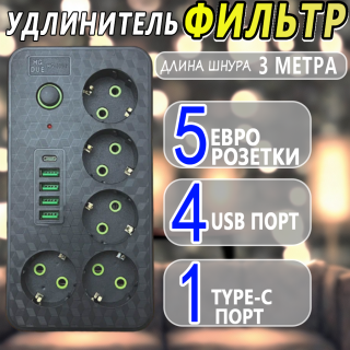 8b5ade233d5a0596bcc52bc9bc96c96f