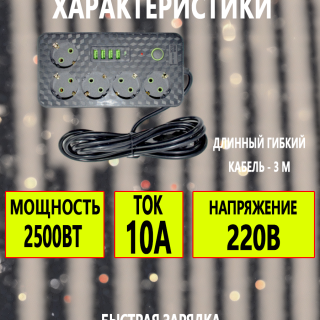 8d2c5728587f1f053e7644792b142d58